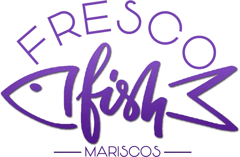 frescofishmariscos.com